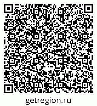 79379106350