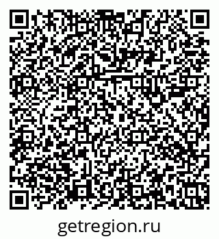 79379106351