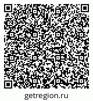 79379106353
