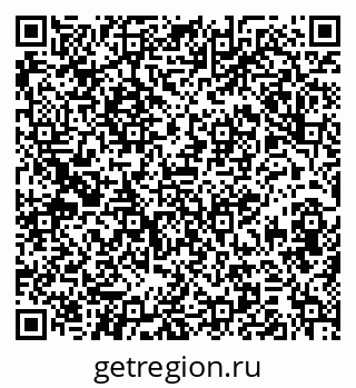 79379106358