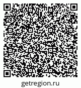 79379106360