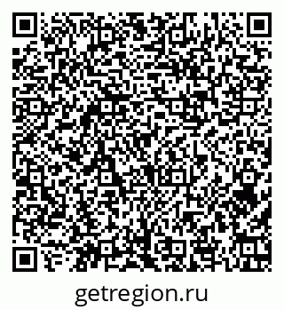 79379106361