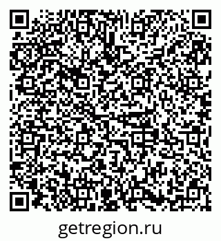 79379106362