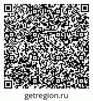 79379106365