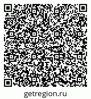 79379106366