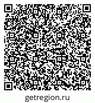 79379106367
