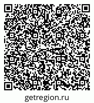 79379106369