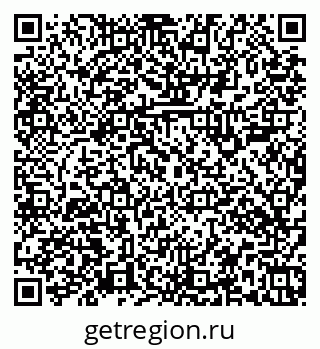 79379106370