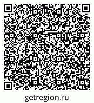 79379106371