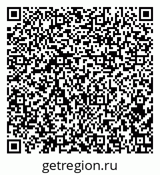 79379106372