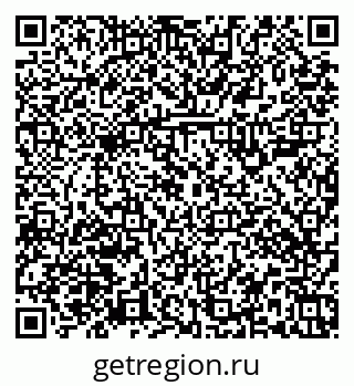 79379106374