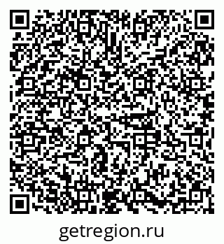 79379106375