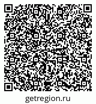 79379106376
