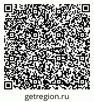 79379106377