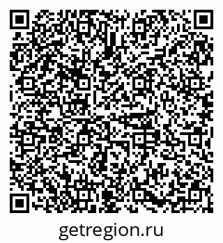 79379106379