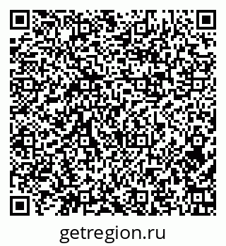 79379106380