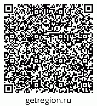 79379106381
