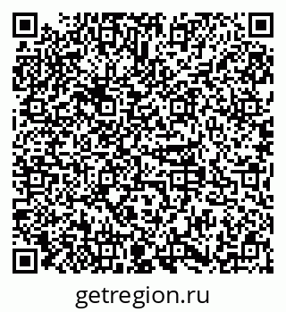 79379106382