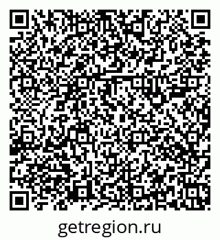 79379106383