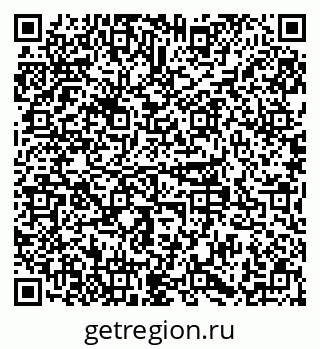 79379106384