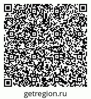 79379106386
