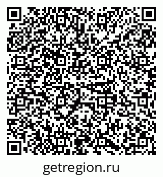 79379106387