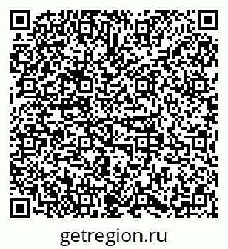 79379106390