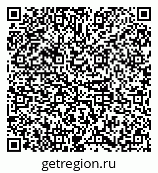 79379106392