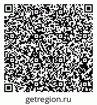 79379106393