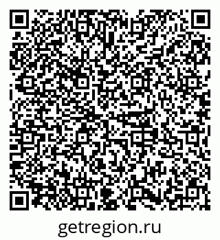 79379106394