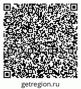 79379106395