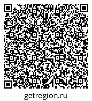 79379106396