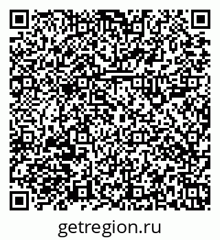 79379106397