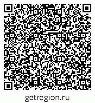 79379106398