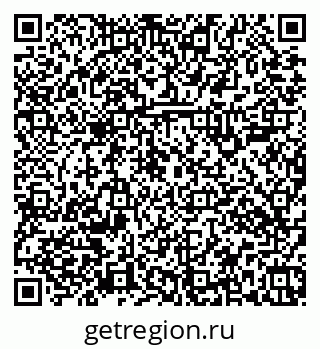 79379106399