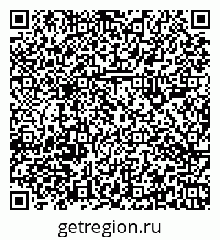 79379106401