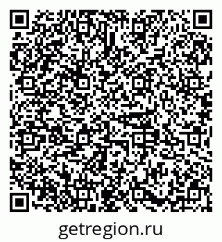 79379106403