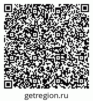 79379106404