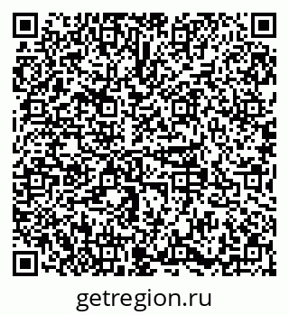 79379106405