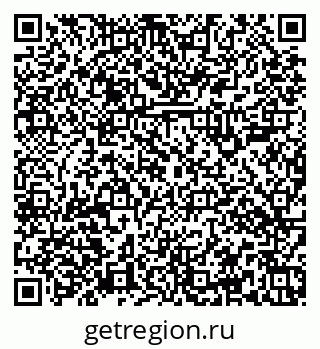 79379106406