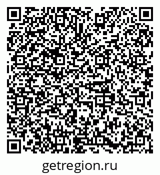 79379106407