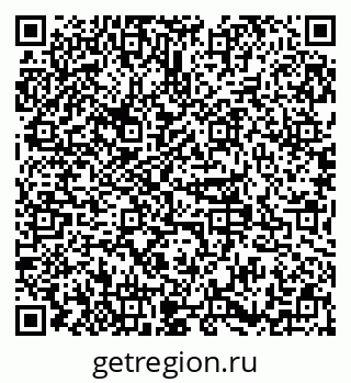 79379106408