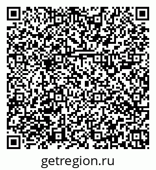 79379106409