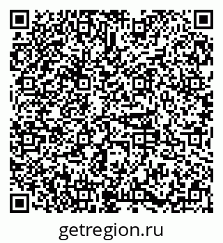 79379106410