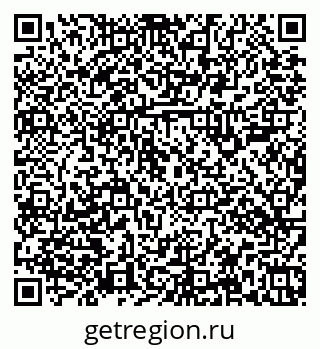 79379106411