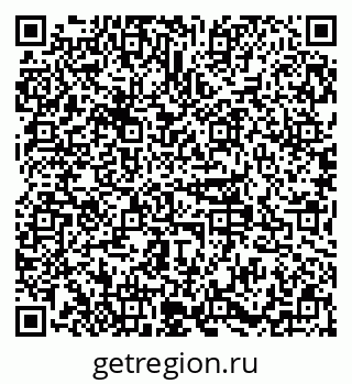79379106412