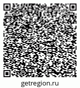 79379106413