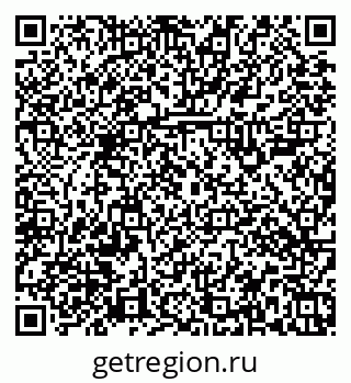 79379106414