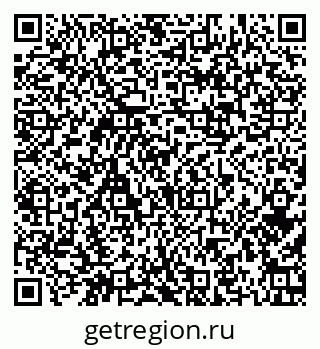 79379106415