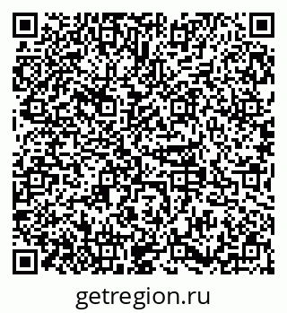 79379106416